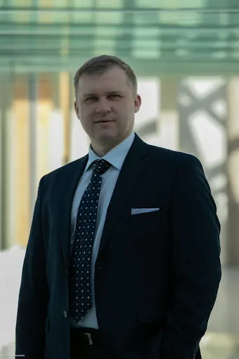 Kancelaria Adwokacka Adwokata Adriana Sylwanowicza